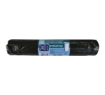 Housse conteneur - 240 L - lot de 6 sacs