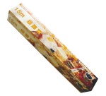 Papier cuisson - 15 m x 0.30 m