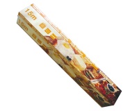 Papier cuisson - 15 m x 0.30 m
