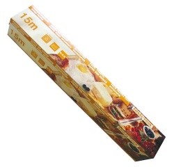 Papier cuisson - 15 m x 0.30 m