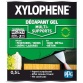 Décapant gel - multi supports - Decapex - 0.5 L