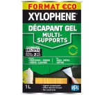 Décapant gel - Multi-supports - Decapex - Pot 1 L