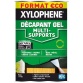 Décapant gel - multi supports - Decapex - 1 L