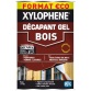 Décapant gel - bois - Decapex - 1 L
