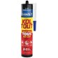 Cyanolit colle Koltout blanc cartouche 290 ml