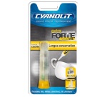 Colle multi-usages instantané longue conservation 2 g