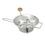 Passe-légumes 24 cm / 3 grilles - Premium