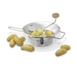 Passe-légumes 24 cm / 3 grilles - Premium