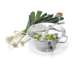 Passe-légumes 24 cm / 3 grilles - Premium