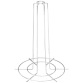 COLONNE INTERIEUR BOUILLEUR H38