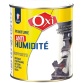 Peinture anti-humidité - blanc - 2.5 L
