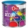 Peinture intérieure couleur acrylique