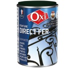 Peinture 0,25 L Brillante Direct Fer - Vert Sapin RAL 6009