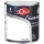 Peinture blanche pour murs et plafonds