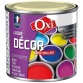 Laque décor aspect brillant - 60 mL - beige