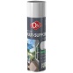 Peinture satin - TOP 3+ - multi-supports - intérieur et extérieur - aérosol