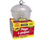 Piège à guêpes ø 20 cm