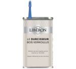 Durcisseur bois vermoulus 250 ml