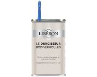 Durcisseur bois vermoulus 250 ml