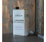 Durcisseur bois vermoulus 250 ml