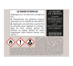 Durcisseur bois vermoulus 250 ml