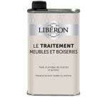 Insecticide traitement bois - 500 mL