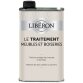 Insecticide traitement bois - 500 mL