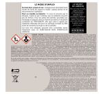 Insecticide traitement bois - 500 mL