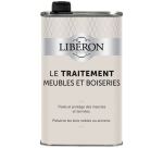 Insecticide traitement bois - 1 L