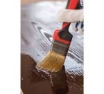 Insecticide traitement bois - 1 L