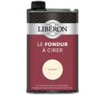 Fond dur à l'ancienne 500ml Libéron