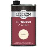 Fond dur à l'ancienne 500ml Libéron
