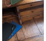 Fond dur à l'ancienne 500ml Libéron