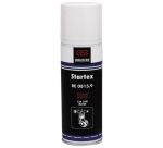 Démarre moteur Startex - aérosol - 200 mL