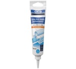 Colle PVC ABS haute performce - 250 mL
