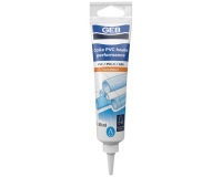 Colle PVC ABS haute performce - 250 mL
