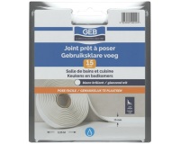 Graisse silicone robinet tube 125ml