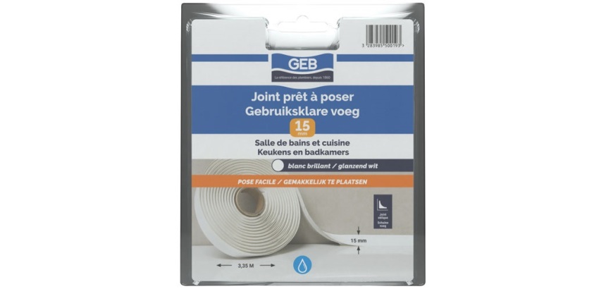 Graisse silicone robinet tube 125ml