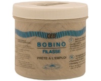 Filasse bricolage bobine 80g