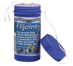 Filjoint eau potable dévidoir 100m