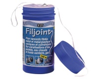 Filjoint eau potable dévidoir 100m