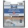 Mastic cuisine et salle de bain, silicone