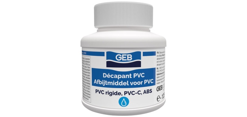 Mastic sanitaire silicone tous supports translucide 280ml