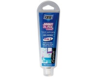 Mastic MS multi-usages - 3 en 1 - Joint et fix cristal - tube - 100 mL
