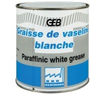 Graisse de vaseline - 550 g