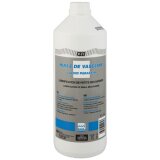 Huile de vaseline GEB - Bidon de 1 L