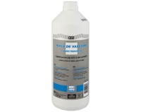 Huile de vaseline GEB - Bidon de 1 L