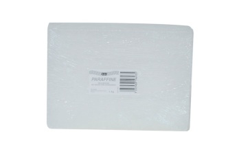 Boîtes de conservation alimentaire