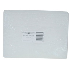 Paraffine pain 1kg