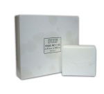 Suif industriel pain 1kg (4x250g)